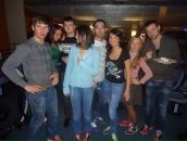 Яна Перетягина фотография #40 (источник - https://vk.com/id220360)