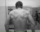 Фотография Черепинина Максима