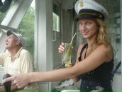 Фотография Горловой Ольги