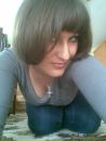 Люба Василів фотография #1