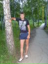 Фотография Участкина Алексея