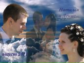 Фотография Коростелев Денис