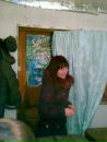 Олексій Борсук фотография #42 (источник - https://vk.com/id59294790)