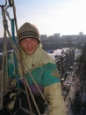 Віталій Шинкляр фотография #9 (источник - https://vk.com/id104006391)