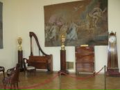 Наташка Грінка фотография #47 (источник - https://vk.com/id112920486)