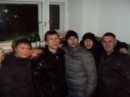 Фотография Марданова Марина