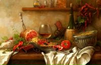 Фотография Андреева Валерия