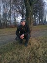 Костя Лункаш фотография #19 (источник - https://vk.com/id114239441)