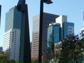 Станислав Золкин фотография #41 (источник - https://vk.com/id172602)