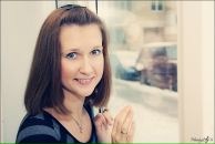 Фотография Матросовой Евгении