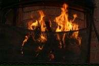 Фотография Серединой Светланы