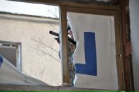 Сергей Черников фотография #28 (источник - https://vk.com/id247156)