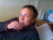 Калюн4ик Куліш фотография #12 (источник - https://vk.com/id106952240)