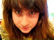 Фотография Малаховой Натальи