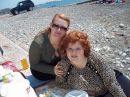 Фотография Шабриной Ирины