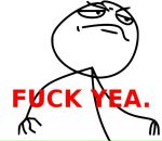 Фотография Севастьянова Александра