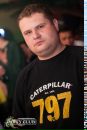 Андрій Катинський фотография #32 (источник - https://vk.com/id35525592)
