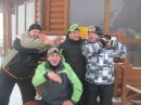Віктор Ковальчук фотография #2 (источник - https://vk.com/id64568138)