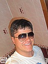 Іван Вільховий фотография #18 (источник - https://vk.com/id35319679)