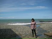 Фотография Соболевой Татьяны