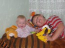 Діана Гуцалюк фотография #21 (источник - https://vk.com/id64975138)