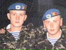 Володимир Кікінчук фотография #31 (источник - https://vk.com/id72058805)
