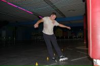 Фотография Толкачева Евгения