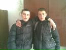 Юрій Дичук фотография #33 (источник - https://vk.com/id132072264)