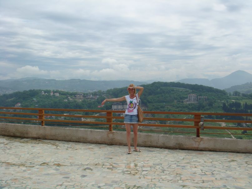 Иван Рожков фотография #25