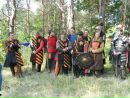 Фотография Лунная Наташа