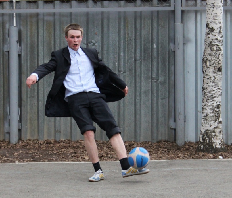 Сергей Смолин фотография #23