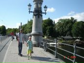 Фотография Стафеева Игоря