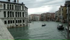 Вєрочка Євсієнко фотография #16 (источник - https://vk.com/id12142244)