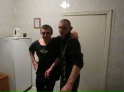 Сергій Карпишин фотография #21 (источник - https://vk.com/id153678004)