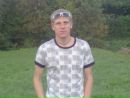 Олексій Бежук фотография #30 (источник - https://vk.com/id161274770)