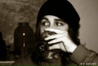 Фотография Бетанкурта Жан-Кристиана