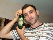 Діма Козачук фотография #29 (источник - https://vk.com/id98022149)