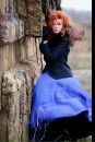 Фотография Александровича Павла