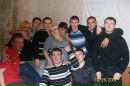 Сергей Плотников фотография #26 (источник - https://vk.com/id134222263)