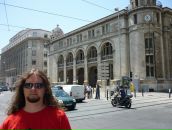 Фотография Субботина Евгения