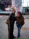 Анічка Вихор фотография #38 (источник - https://vk.com/id36663184)