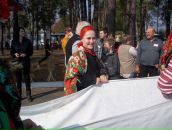 Анічка Вихор фотография #43 (источник - https://vk.com/id36663184)