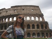 Фотография Timofeeva Marina