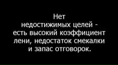 Андрій Весоловський фотография #40 (источник - https://vk.com/id59541133)