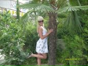 Фотография Жучковой Натальи