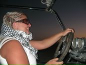 Фотография Калиниченко Оксаны