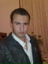 Amine Cheffy фотография #12 (источник - https://vk.com/id63364668)