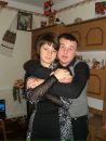 Євген Бураков фотография #28 (источник - https://vk.com/id153928465)