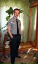 Віталій Петрас фотография #36 (источник - https://vk.com/id135963993)
