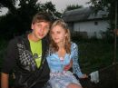 Іванна Сімонова фотография #3 (источник - https://vk.com/id139352177)